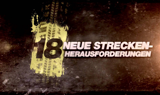 Trials Fusion - Riders of the Rustlands veröffentlicht