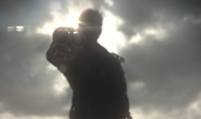 E3 Warner Bros. Interactive Entertainment: Mad Max für 2014 angekündigt (Update)