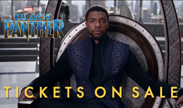 20 free erik killmonger music playlist 8tracks radio 20 free erik killmonger music playlist 8tracks radio