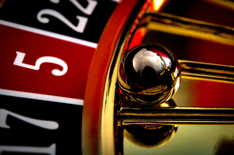 Online Casino Sperren Software Online Casino Sperren Software
