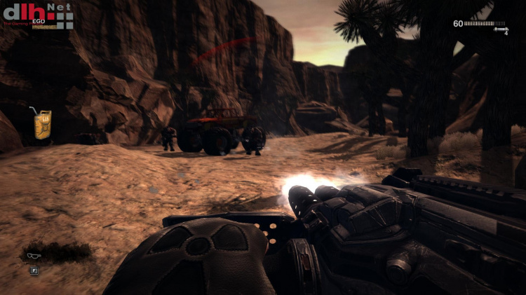 duke nukem forever steam cheats duke nukem forever steam cheats