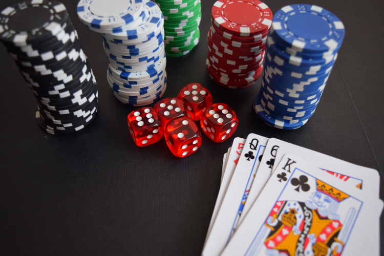 Pokerprofi Werden Pokerprofi Werden