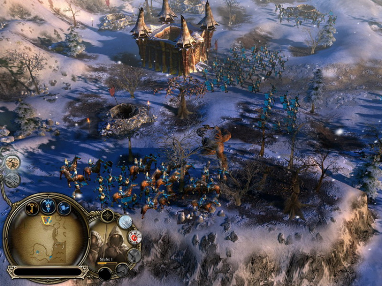 Herr Der Ringe Schlacht Um Mittelerde Steam Herr Der Ringe Schlacht Um Mittelerde Steam