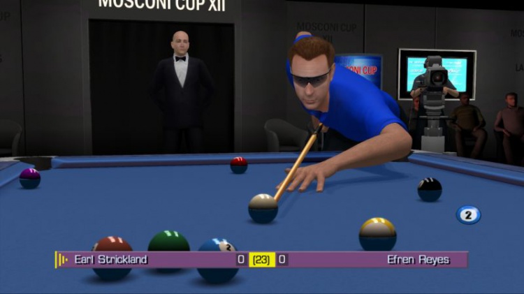 Jogos de Galinha Pintadinha no Jogos 360