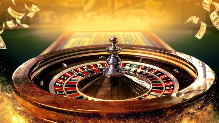 Roulette Wahrscheinlichkeiten Berechnen Roulette Wahrscheinlichkeiten Berechnen