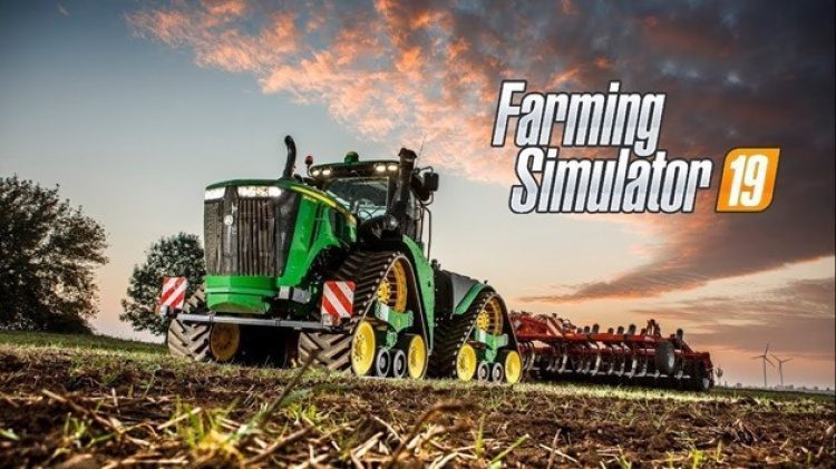 download free farming simulator 22 ps4 download free farming simulator 22 ps4