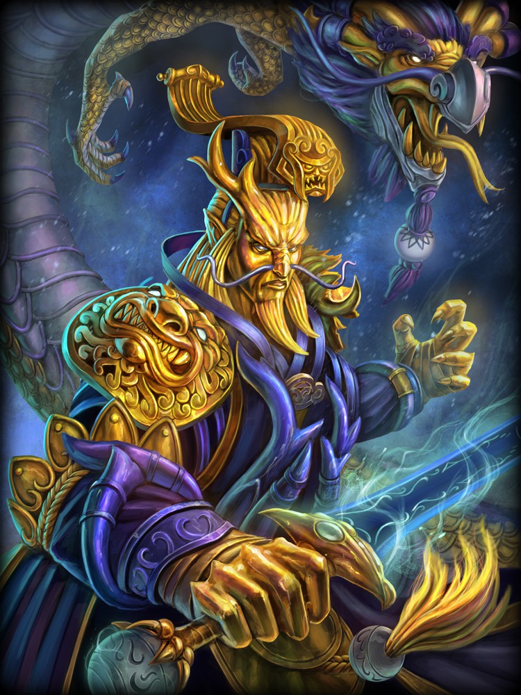 tesla vs lovecraft cheats tesla vs lovecraft cheats