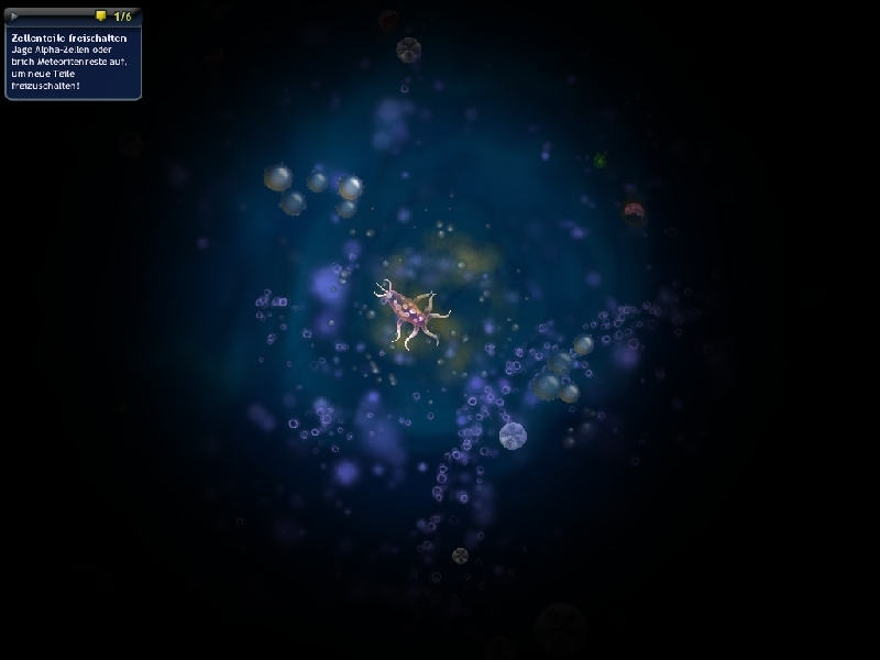 spore game for ps4 spore game for ps4