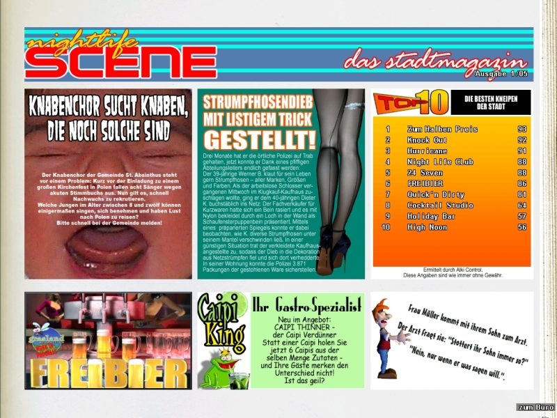 freibier spielen freibier spielen