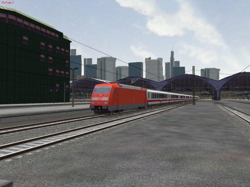 Msts addons inputimage