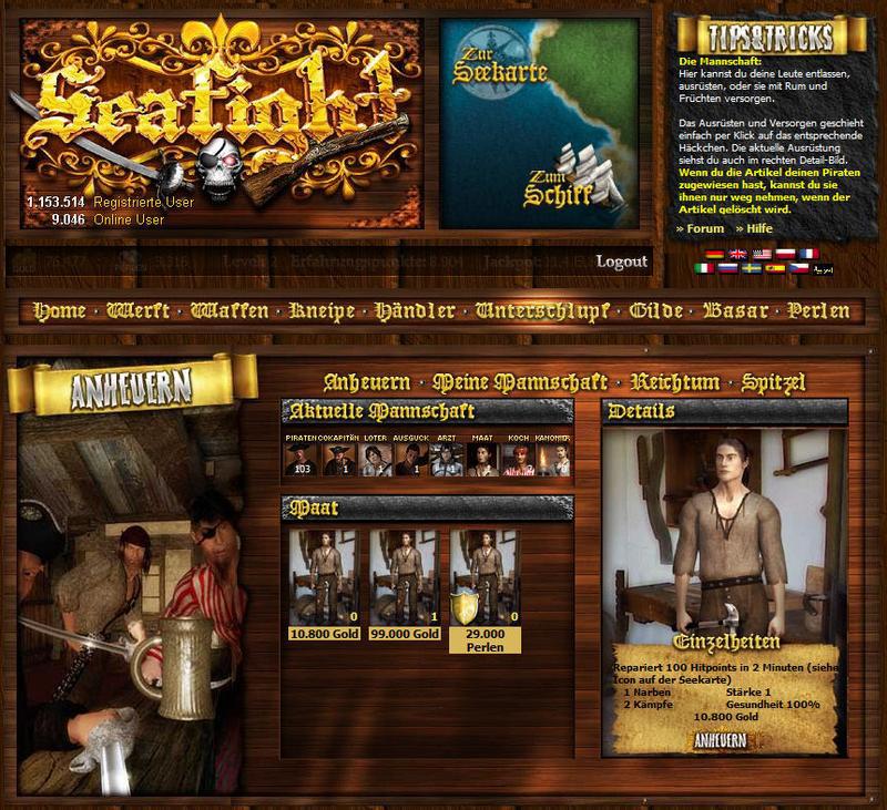 Seafight Add On Cd Keygen For Games Seafight Add On Cd Keygen For Games